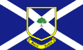 Flag of Saint Andrew Parish, Bailiwick of Guernsey.gif