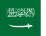 Flag of Saudi Arabia (1934–1938).svg