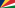 Bandera de Seychelles