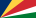 Bandera de Seychelles.svg