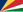 Seychelles