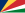 Flag of the Seychelles.svg