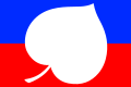 Zastava jezika Slovio
