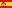 Spanyol 1977-1981