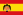 Espanya 1978-1981