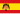 Espanha