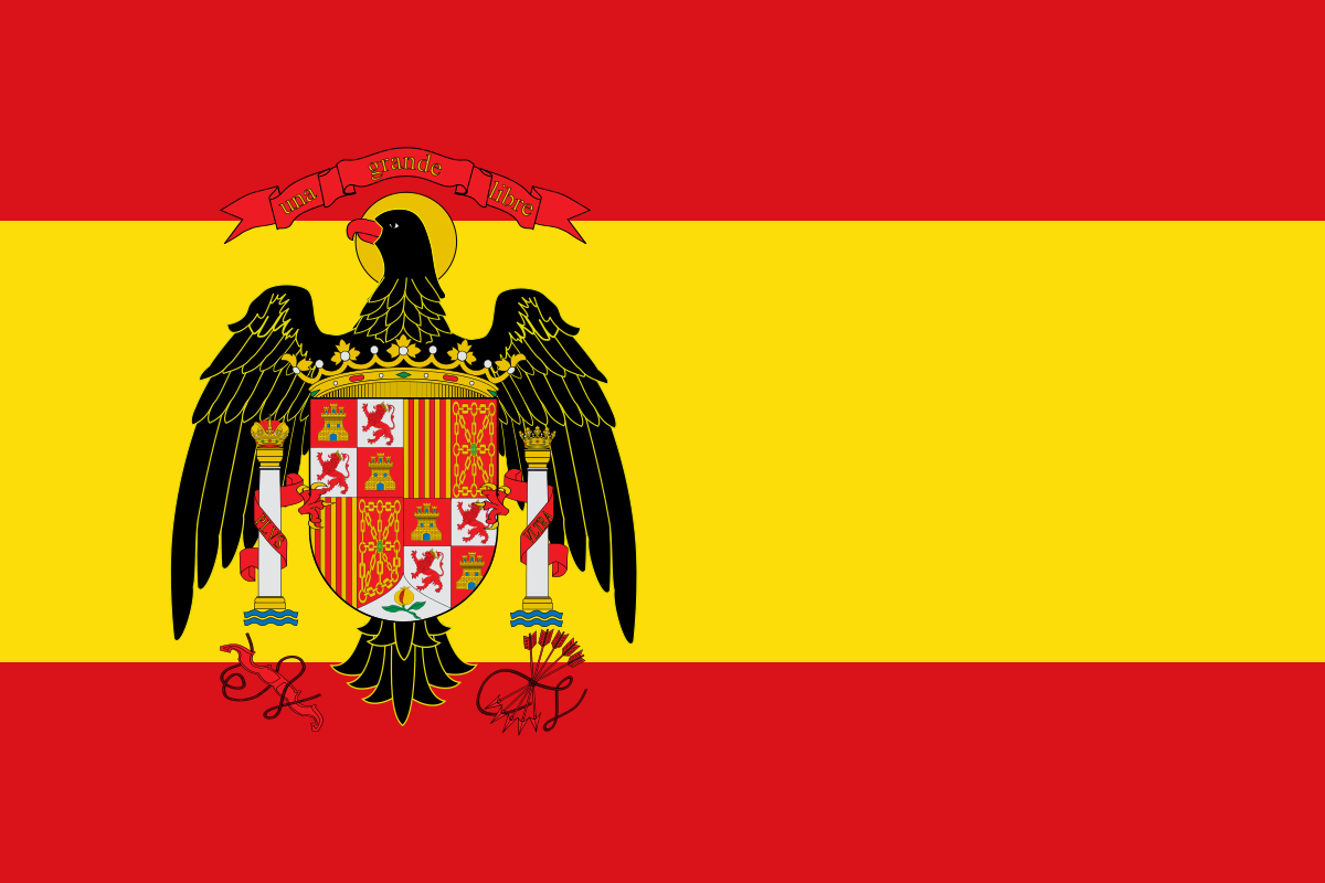 Spanish transition to democracy - Wikipedia