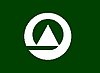 Flag of Tatsuyama