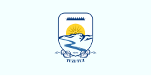 File:Flag_of_Tuzi.svg