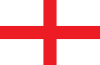 Zastava Varesea