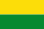 Flag of the Department of Vichada