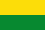 Flag of Vichada.svg