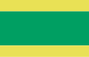 Bandera de Võru