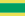 Flag of et-Võru.svg