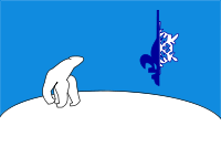 Flag of the FrancoTenois.svg