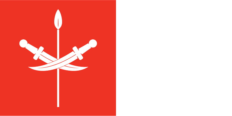 File:Flag of the Sultanate of Lahej.svg