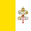 Vaticano: Un Land in Europa