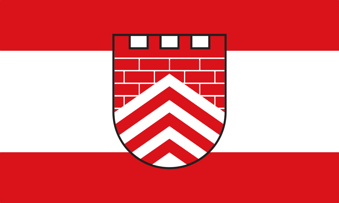 Borgholzhausen