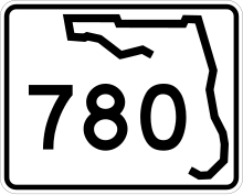 Florida 780.svg