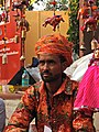 Folk_and_Tribal_Art_of_India_and_the_people_at_Aadi_Mahotsav_2021_at_Delhi_DSCN1223_01