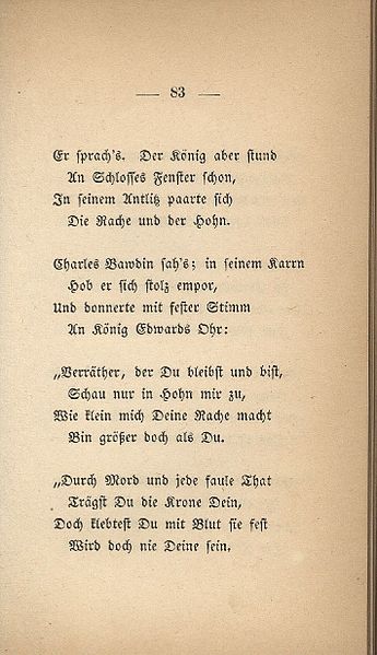 File:Fontane Gedichte 1851 083.jpg