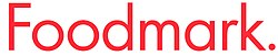 Foodmark logo-1.jpg