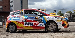 Ford Fiesta R2 - Jan Solans.jpg