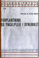 Forplantning og yngelpleie i dyreriket (Kristine Bonnevie, 1938).pdf
