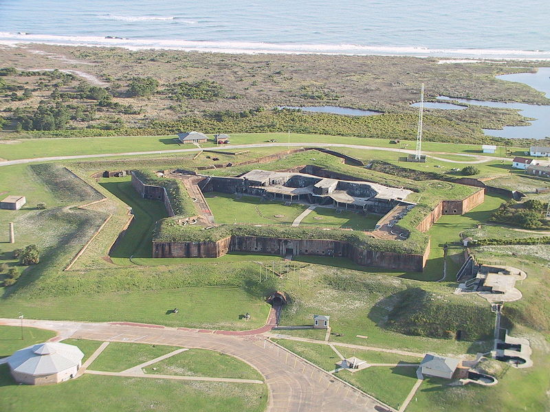 File:FortMorgan02.jpg