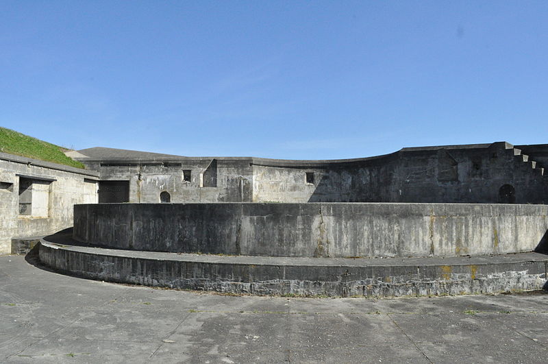 File:Fort Casey 24.jpg