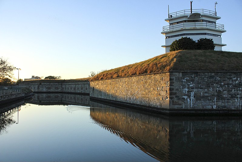 File:Fort Monroe National Historical Monument.jpg