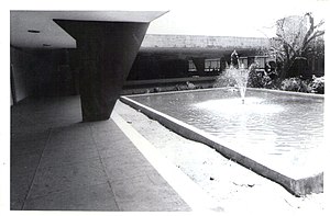 Escola Estadual Conselheiro Crispiniano