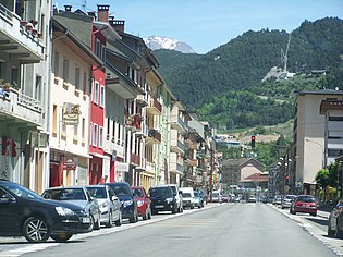 Fourneaux (Savoie).JPG