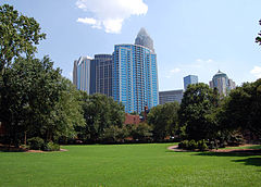 To'rtinchi Ward Park, Charlotte.jpg