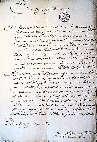 File:Francesco Borosini 1716, OMeA 15.jpg