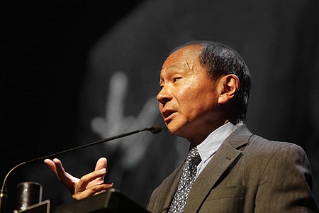 Francis Fukuyama at Fronteiras do Pensamento São Paulo.jpg