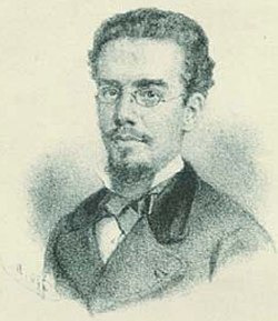 Francisco Antônio de Almeida.jpg