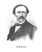 François-Marie Luzel