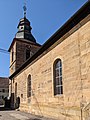 Frankweiler-Protestantische Kirche-08-2022-gje.jpg