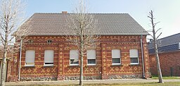 Frauenhorster Straße 10 2022-03-25 1