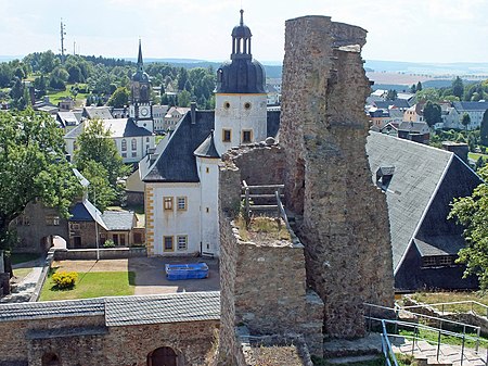 Frauenstein Stadtblick.jpg