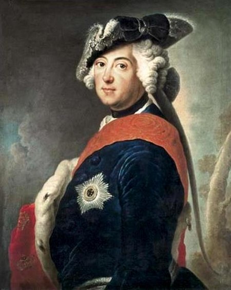 Tập_tin:Frederic_II_de_prusse.jpg