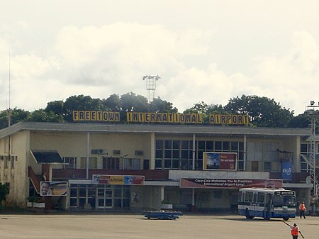 Freetown International Airport.JPG