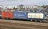 Freightliner FSA 608291 at Didcot.JPG