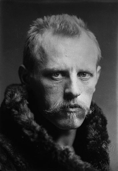 File:Fridtjof Nansen LOC 03377u.jpg