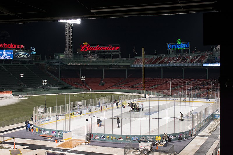 File:Frozen Fenway Rink - 2013-12-28 (11615201003).jpg