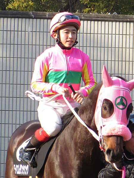 File:Fuma Matsuwaka IMG 8853-2 20150104.JPG