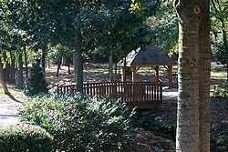 Fuquay Mineral Springs Park.jpg