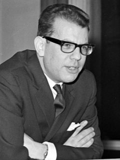 Göran Luterkort, 1963