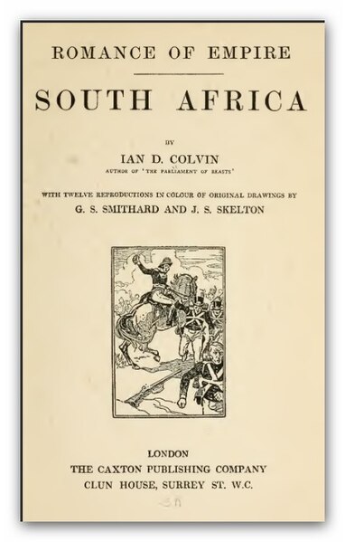 File:G.S. Smithard; J.S. Skelton (1909) - Romance of Empire - South Africa.jpg